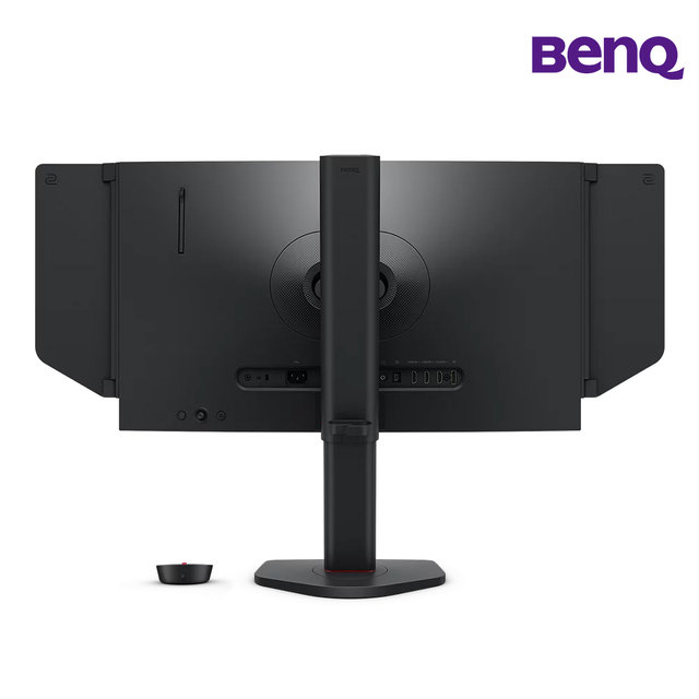 BenQ ZOWIE XL2546X 63Cm Fast TN 평면 FHD 240Hz 무결점 게이밍 모니터