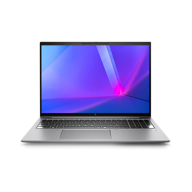 [최종 170만]  AI 노트북 Zbook Firefly 16 G11 8K927AV-A5 U7-155H (16GB/1TB/RTX A500/FD) [기본제품]