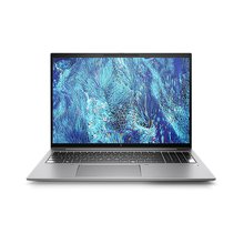 [최종 176만/메모리더블업, HP도킹증정] AI 노트북 Zbook Firefly 16 G11 8K924AV U5-125H (16GB/1TB/RTX A500/FD) [기본제품]