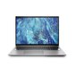 [최종 176만/메모리더블업, HP도킹증정] AI 노트북 Zbook Firefly 16 G11 8K924AV U5-125H (16GB/1TB/RTX A500/FD) [기본제품]