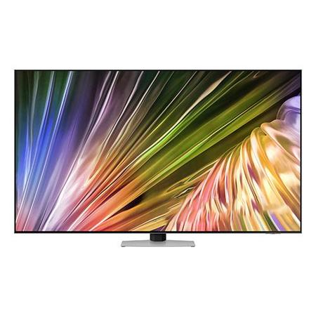  163cm Neo QLED TV KQ65QND88AFXKR 벽걸이형