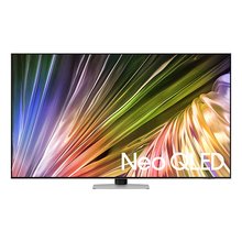 189cm Neo QLED TV KQ75QND88AFXKR (설치유형 선택가능)
