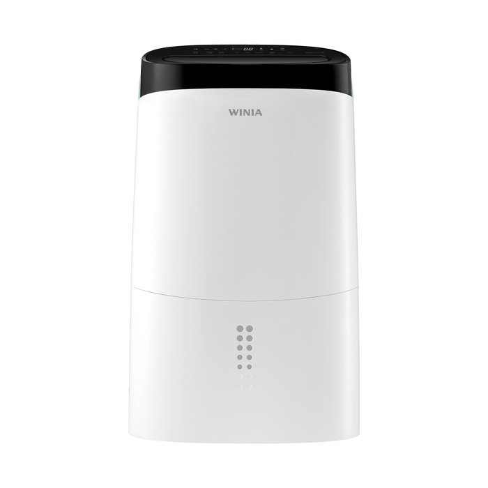 [중고] [중급 / 영천점] 위니아딤채 제습기(19리터) GDH19GDO(A)