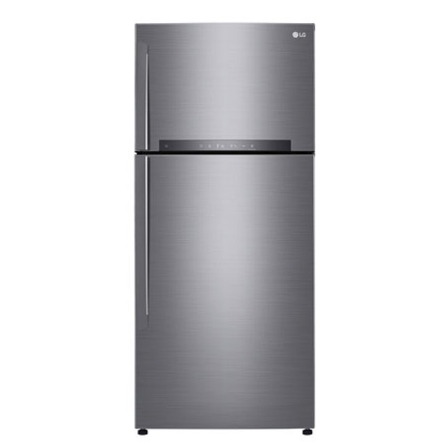 [상급 / 복산점] LG 일반냉장고 B502S53.AKOR