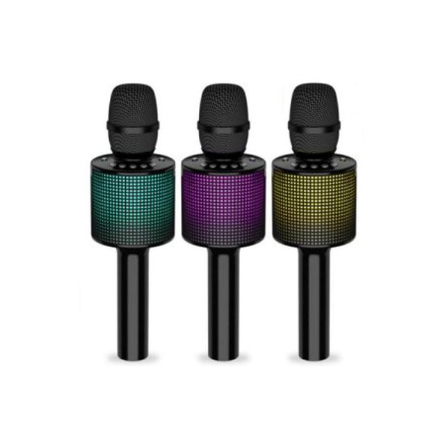 [중급 / 여주점] 펜톤 블루투스 마이크 (J)CRI-PENTON_BM1