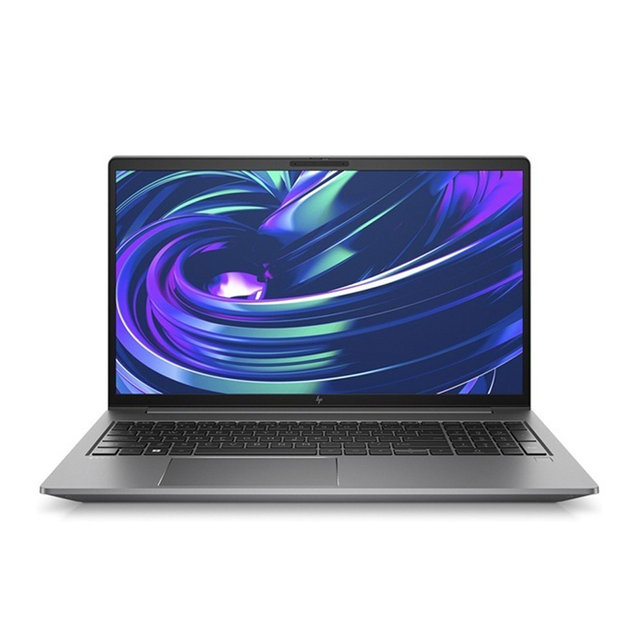HP Z북 파워 G10A 7E6L8AV 모바일 워크스테이션 (라이젠7프로/16GB/1TB/RTX2000Ada/Win11Pro/워런티 3년)