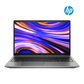 HP Z북 파워 G10A 7E6L8AV 모바일 워크스테이션 (라이젠7프로/16GB/1TB/RTX2000Ada/Win11Pro/워런티 3년)