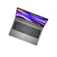 HP Z북 파워 G10A 7E6L3AV 모바일 워크스테이션 (라이젠7/16GB/1TB/RTX A1000/Win11Pro/워런티 3년)