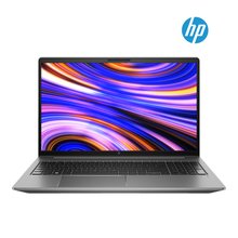 HP Z북 파워 G10A 7E6L3AV 모바일 워크스테이션 (라이젠7/16GB/1TB/RTX A1000/Win11Pro/워런티 3년)