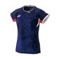 요넥스 여성 국가대표 유니폼 반팔 티셔츠 20794EXNB