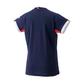 요넥스 여성 국가대표 유니폼 반팔 티셔츠 20794EXNB