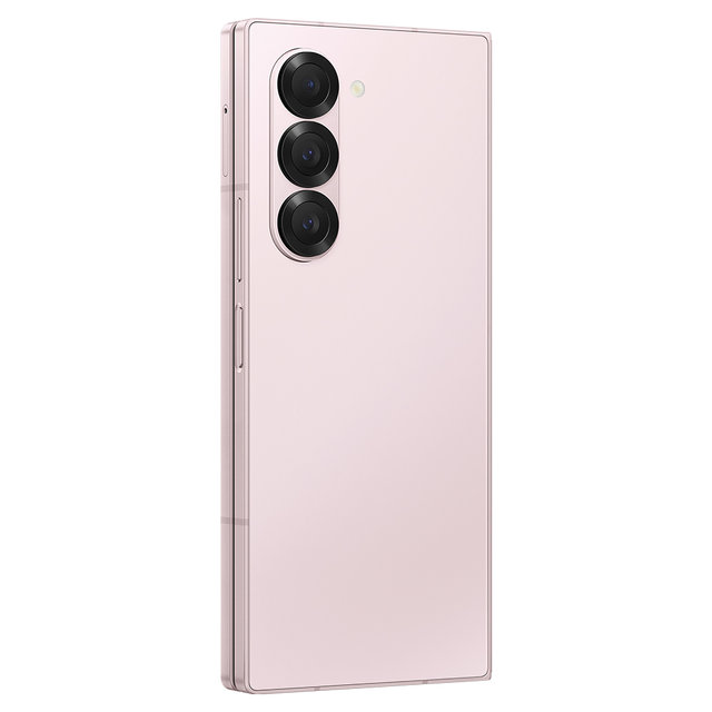 [장기할부] 갤럭시 Z폴드6 [1TB][핑크][SM-F956N]