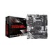ASROCK B450M HDVR 4.0 메인보드