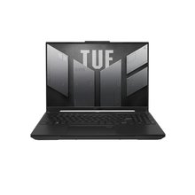 ASUS TUF Gaming A16 A-FA617NSR-R7735T