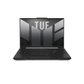  TUF Gaming A16 게이밍노트북 A-FA617NSR-R7735T (R7-7435HS RX7600S 16G 512G FHD IPS Win11H 오프블랙)