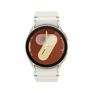 [LTE]갤럭시 워치7 스몰 [40mm][모아보기][SM-L305N]