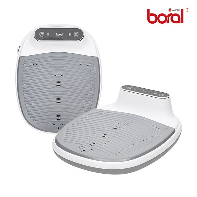 보랄 에어타운 바디드라이어 HNZ-1270HD 전신건조기 