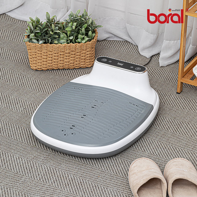 보랄 에어타운 바디드라이어 HNZ-1270HD 전신건조기 