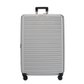 만다리나덕 캐리어 28인치 TANK CASE TROLLEY FSV24002_GRIGIO