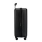 만다리나덕 캐리어 25인치 TANK CASE TROLLEY FSV23651_BLACK