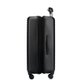 만다리나덕 캐리어 25인치 TANK CASE TROLLEY FSV23651_BLACK