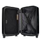 만다리나덕 캐리어 25인치 TANK CASE TROLLEY FSV23651_BLACK