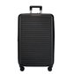 만다리나덕 캐리어 25인치 TANK CASE TROLLEY FSV23651_BLACK