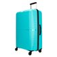 아메리칸투어리스터 AIRCONIC 77/128188-1013 AQUA GREEN