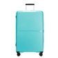 아메리칸투어리스터 AIRCONIC 77/128188-1013 AQUA GREEN