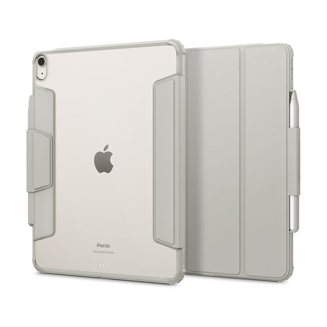 아이패드에어 13 M3 M2 커버 분리 케이스 에어스킨프로