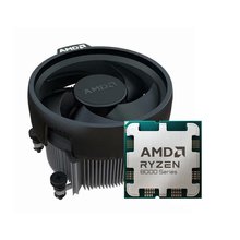 AMD 라이젠 피닉스 정품 멀티팩 R7 8700G CPU (AM5)
