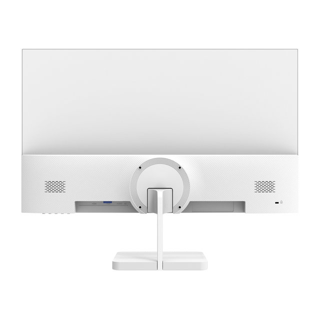 주연테크 V22FX-W 55cm FHD 100Hz 광시야각 프리싱크 모니터