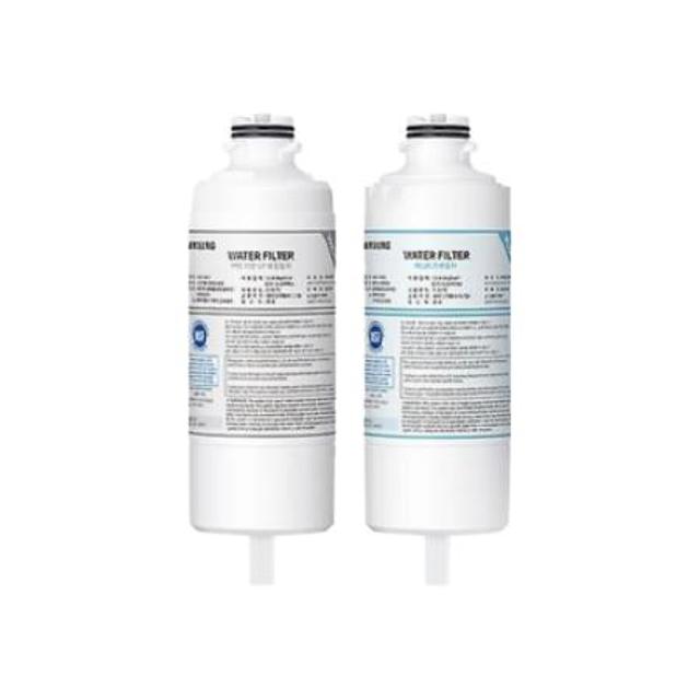 삼성 정수기 필터 HAF-HIM