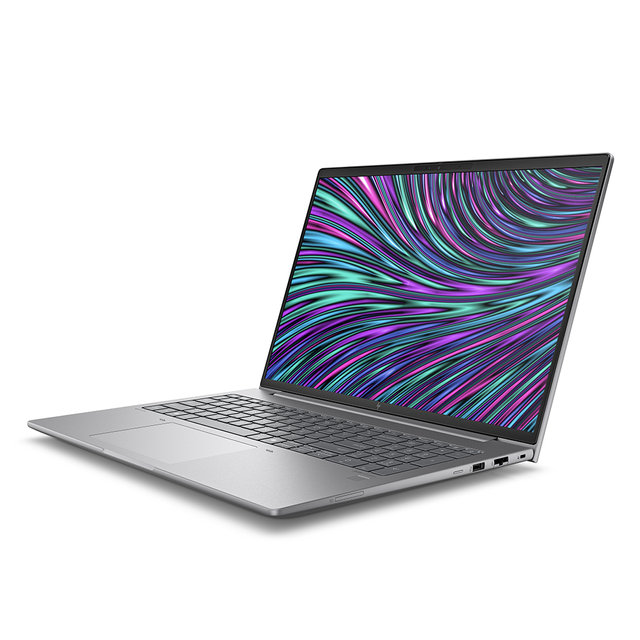 HP ZBOOK Power16 G11 9A665AV-TC U9-185H 1TB 32GB RTX 3000 Ada 8GB 터치스크린 Win11Pro AS 3년