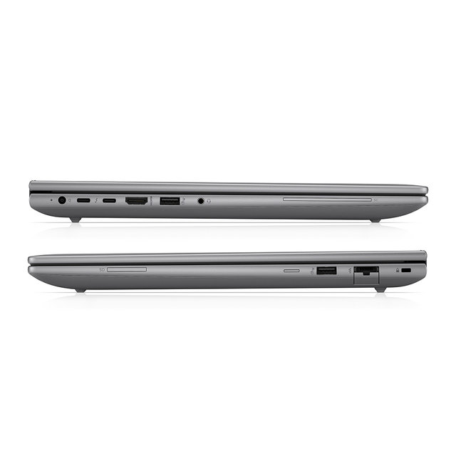 HP ZBOOK Power16 G11 9A665AV-TC U9-185H 1TB 32GB RTX 3000 Ada 8GB 터치스크린 Win11Pro AS 3년