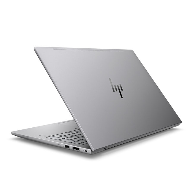 HP ZBOOK Power16 G11 9A660AV-TC U7-155H 1TB 32GB RTX 2000 Ada 8GB 터치스크린 Win11Pro AS 3년