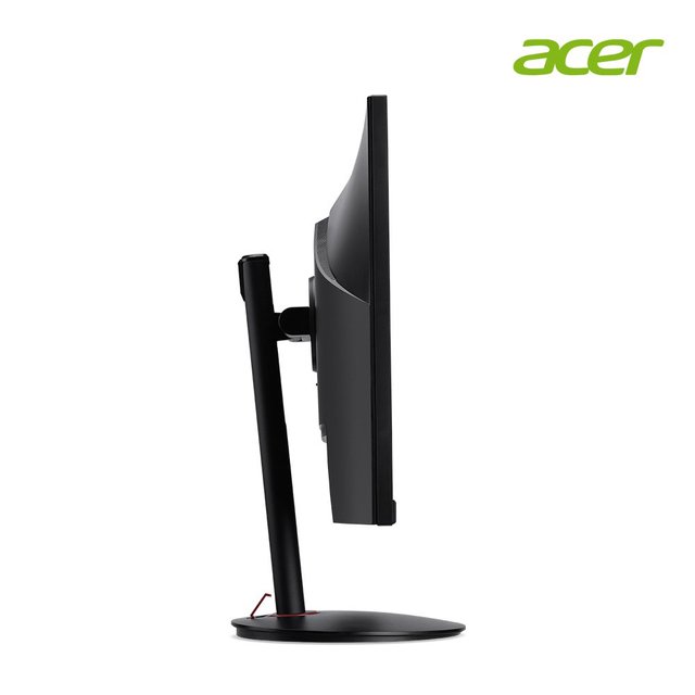 [한성] 에이서 니트로 XV272U V3 WQHD Fast IPS 180HZ 68.58cm 27 게이밍 모니터 (무결점)