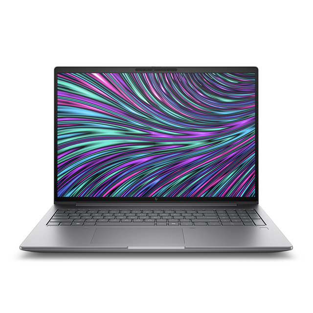 HP ZBOOK Power16 G11 9A669AV-TC U9-185H 1TB 32GB RTX 1000 Ada 6GB 터치스크린 Win11Pro AS 3년