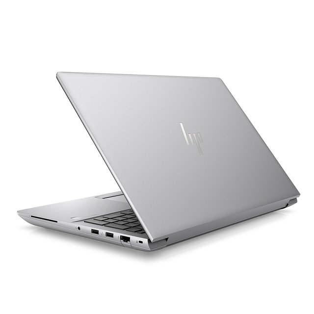 HP ZBOOK Fury 16 G11 9C595AV-A4 i9-14900HX 32GB 1TB RTX 4000Ada 12GB Win11Pro AS 3년