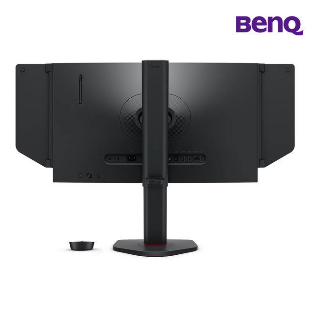 BenQ ZOWIE XL2586X 61Cm TN 평면  FHD 540Hz 무결점 게이밍 모니터