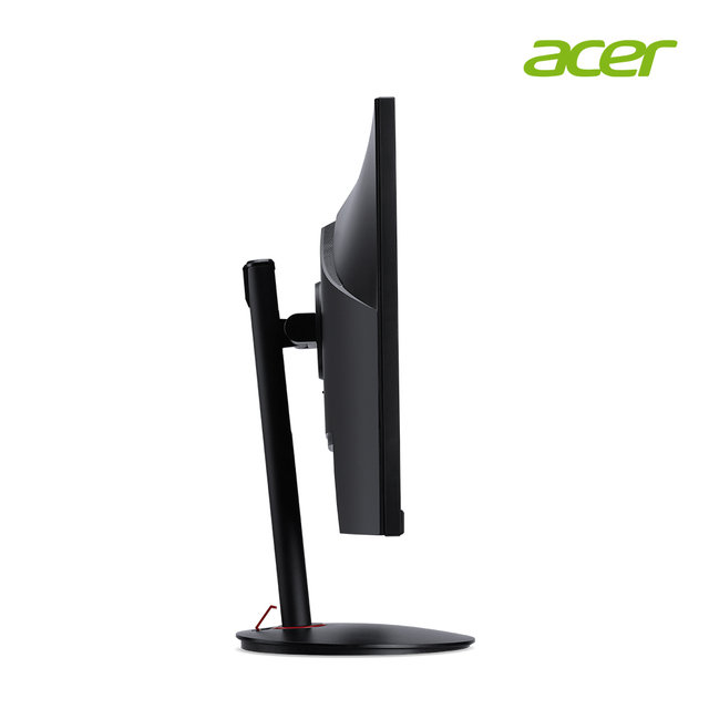 [한성] 에이서 니트로 XV242 F Fast TN 540Hz 60.96cm 24 게이밍 모니터 (무결점)