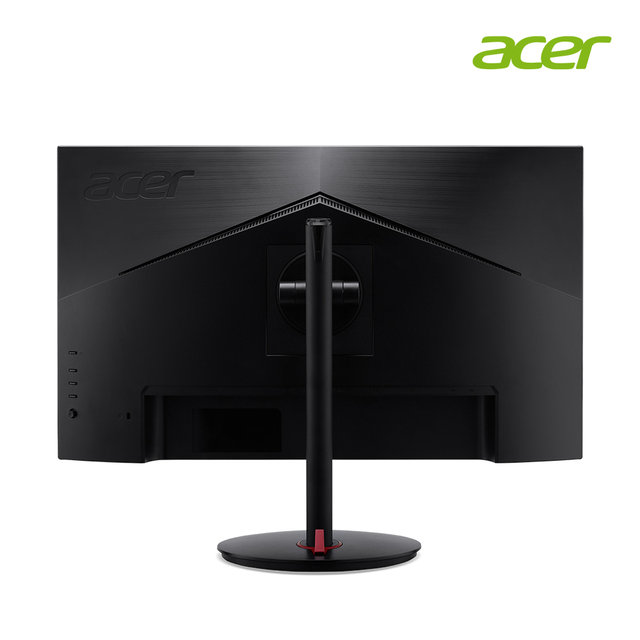 [한성] 에이서 니트로 XV242 F Fast TN 540Hz 60.96cm 24 게이밍 모니터 (무결점)