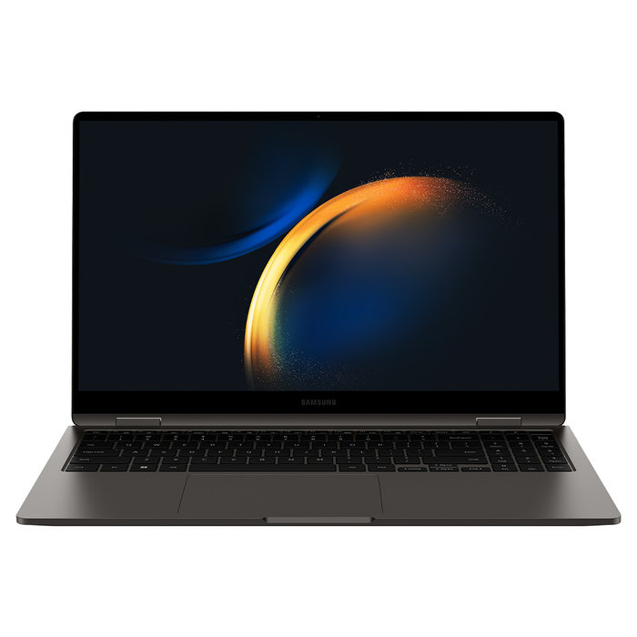 [중고] 삼성전자 중급 / 포천점 진열 Galaxy Book3 360 NT750QFG-KC51G