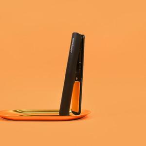 [공식] 글램팜 미니고데기 GP103 오리지널블랙