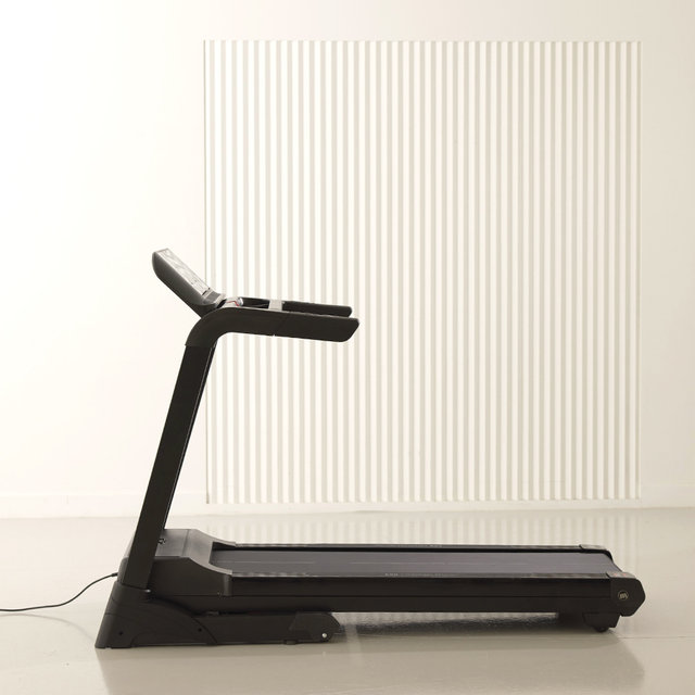 RX7 런닝머신 스마트 저소음 트레드밀