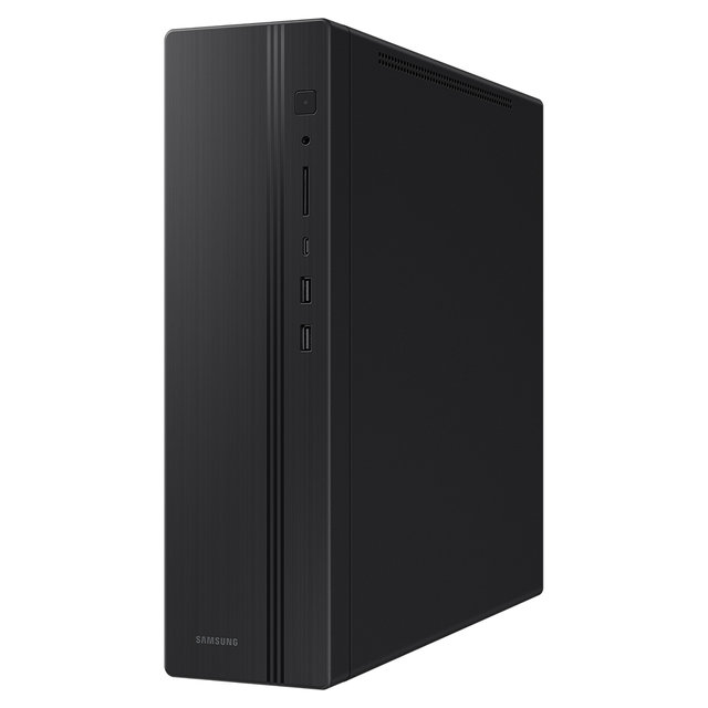 삼성 14세대 데스크탑 Slim / I3-14100 / RAM 8GB / SSD 256GB
