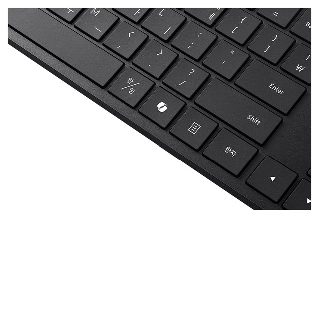 삼성 14세대 데스크탑 Slim / I3-14100 / RAM 8GB / SSD 256GB