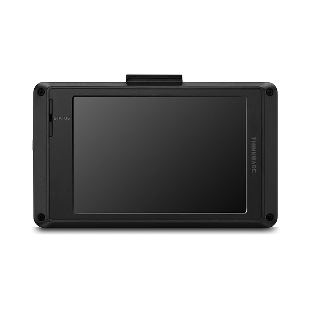 [출장장착권+GPS 증정] 아이나비 VX2000 32GB 기본패키지 / QHD & FHD 2채널 블랙박스