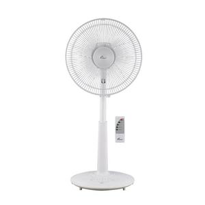  [중급 - 리퍼비시]  한일 14인치 전자식 선풍기 EFE-HM400R