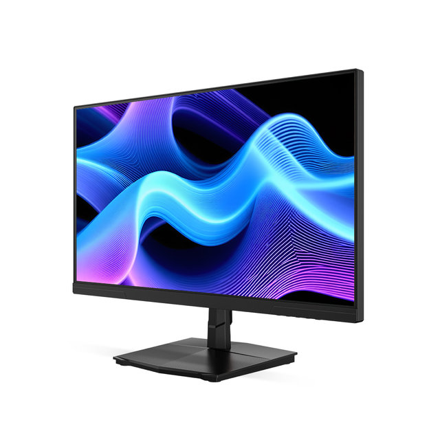 Vuti24F18PF FHD Fast IPS 240Hz 게이밍 모니터(일반)